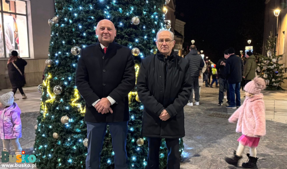 uroczyste-odpalenie-iluminacji-