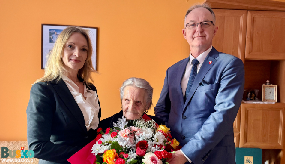 100-LATKA---lAS-WINIARSKI-