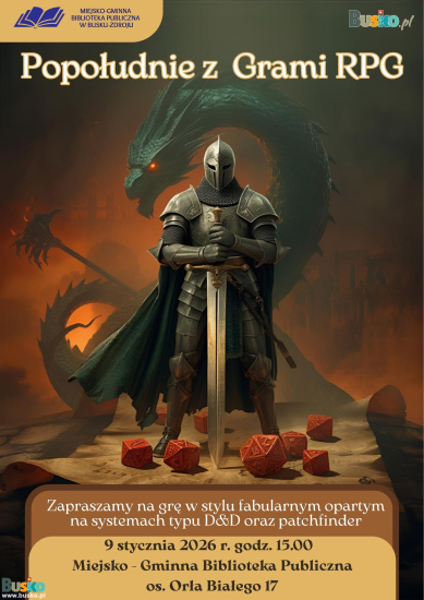 Zapraszamy-na-grę-w-stylu-fabularnym-opartym-na-systemach-typu-DD-oraz-patchfinder3 Zapraszamy-na-grę-w-stylu-fabularnym-opartym-na-systemach-typu-DD-oraz-patchfinder3