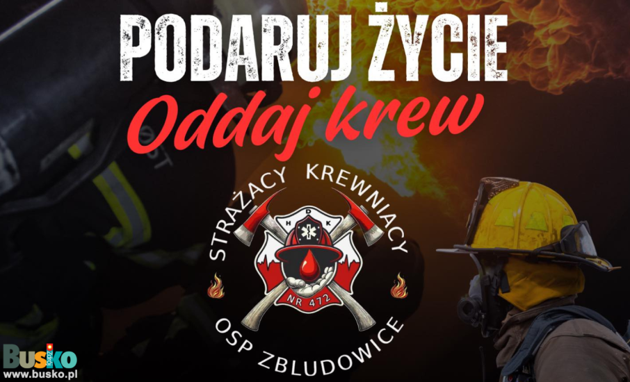 Podaj-Życie-Oddaj-Krew-