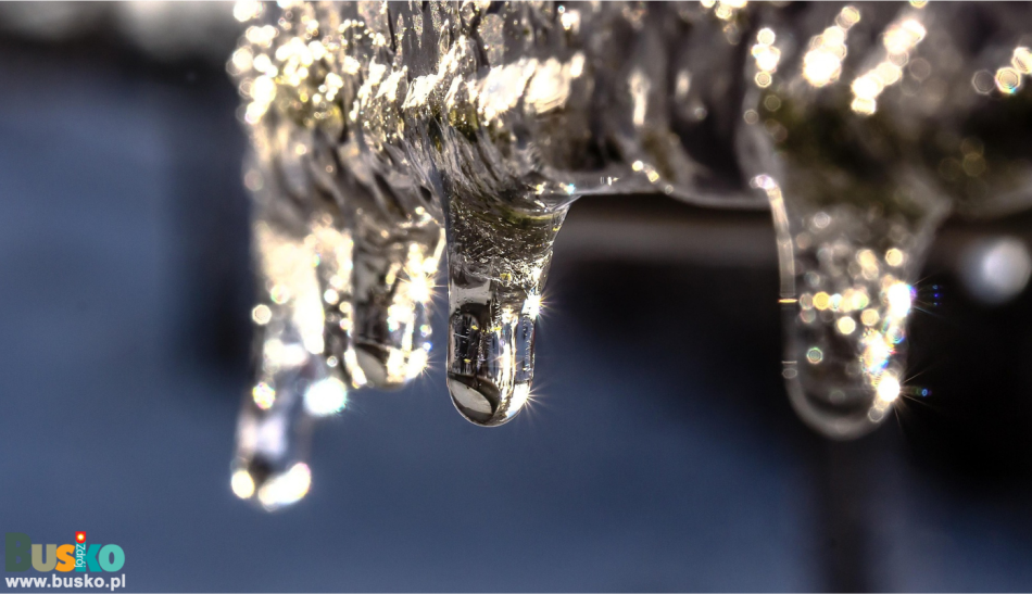 sople lodu fot. pixabay