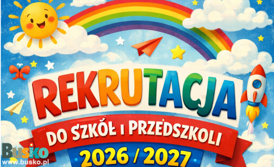 Rekrutacja-