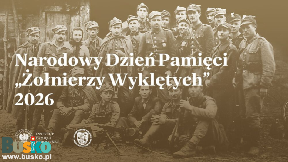 grafika IPN-Narodowy-Dzień-Pamięci-Żołnierzy-Wyklętych
