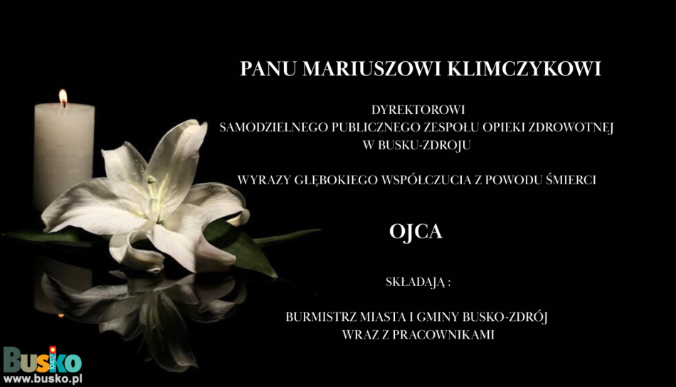 Kondolencje-dla-p-Klimczyka