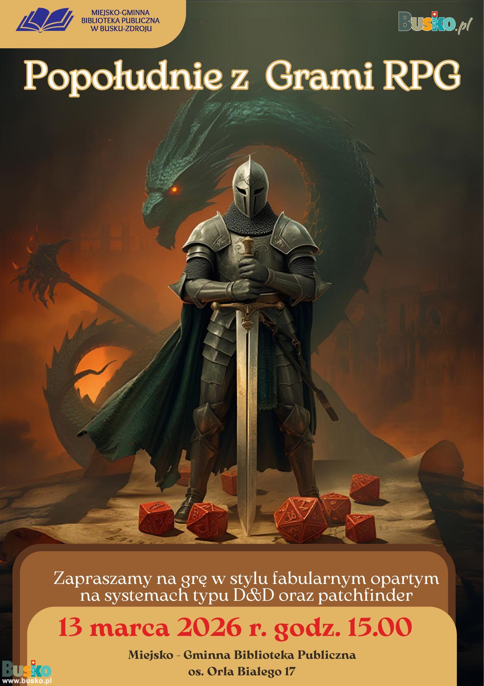 Zapraszamy-na-gry-w-stylu-fabularnym-opartym-na-systemach-typu-DD-oraz-patchfinder8