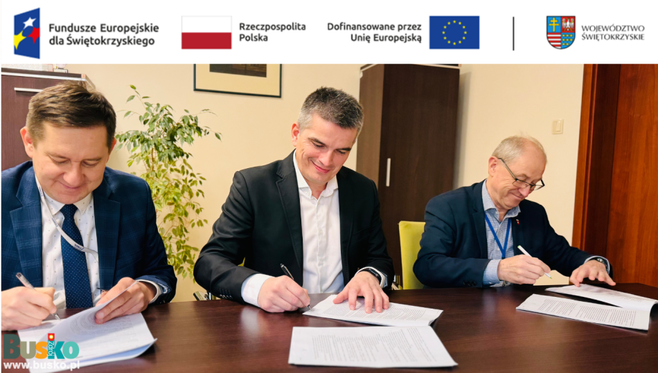 Podpisanie-umowy-Rozbudowa-Domu-Zdrojowegojpg