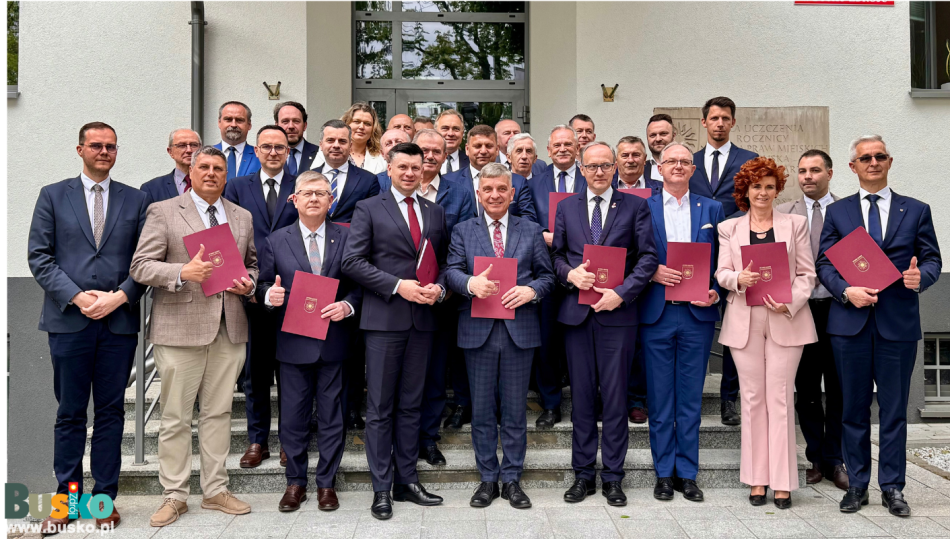 podpisanie-listu-intencyjnego podpisanie-listu-intencyjnego
