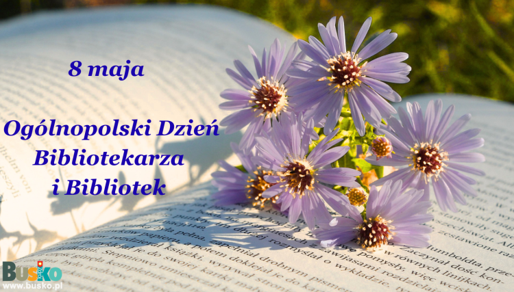 yczenia-Dzie-bibliotekarza-