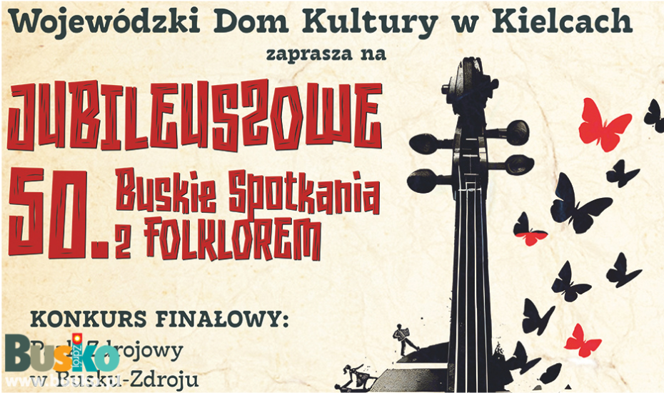 Buskie-Spotkanie-z-Folklorem-