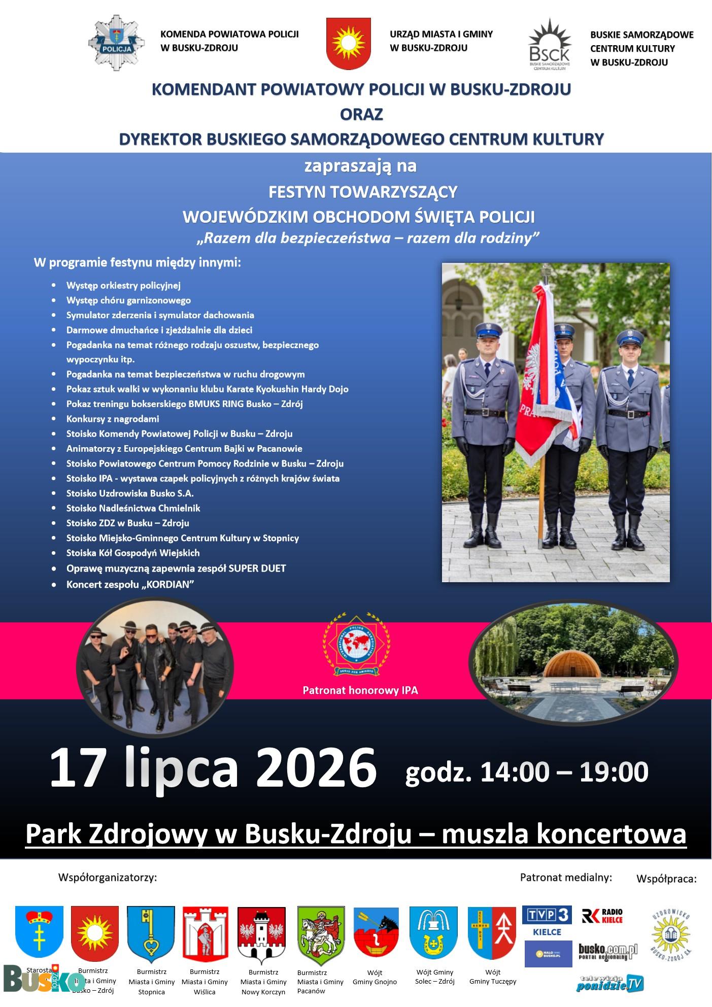PLAKAT PLAKAT