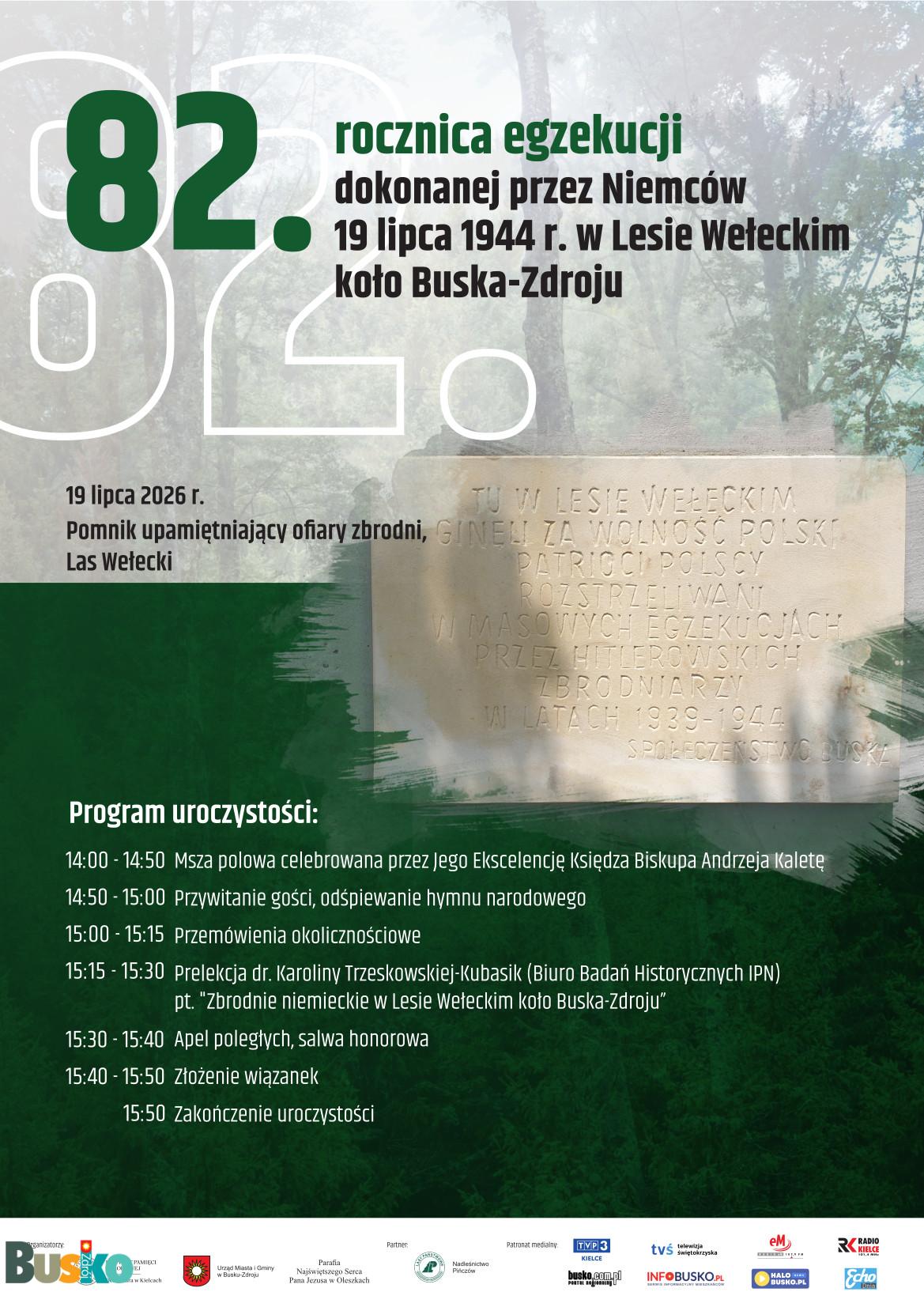 IPN-82-rocznica-zbrodnie-w-lesie-Wełeckim---plakat-a302-3 IPN-82-rocznica-zbrodnie-w-lesie-Wełeckim---plakat-a302-3