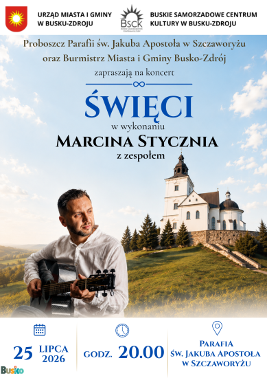 Plakat-Szczaworyz Plakat-Szczaworyz
