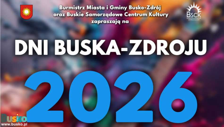 Dni-Buska-