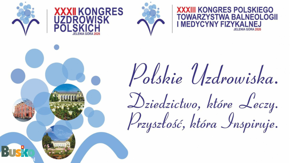 Plakat-Kongres-
