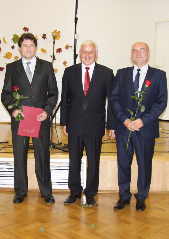 Święto Nauczycieli