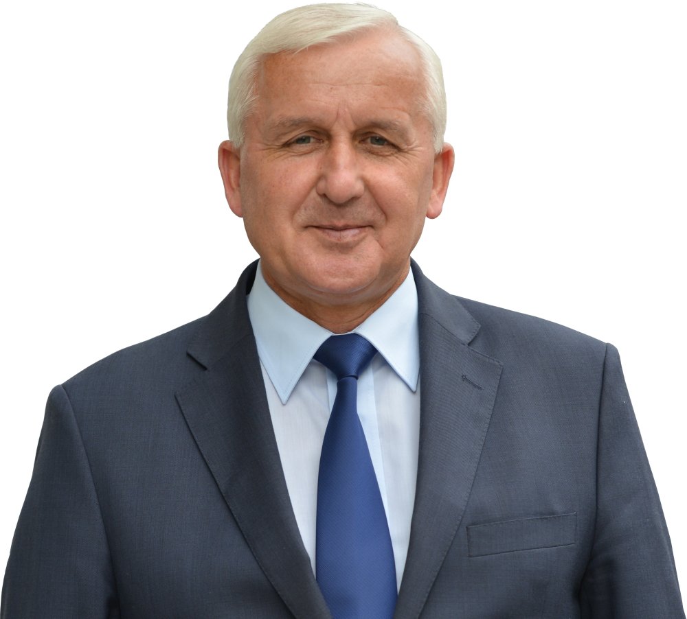 Szanowni Mieszkańcy Miasta i Gminy Busko-Zdrój!