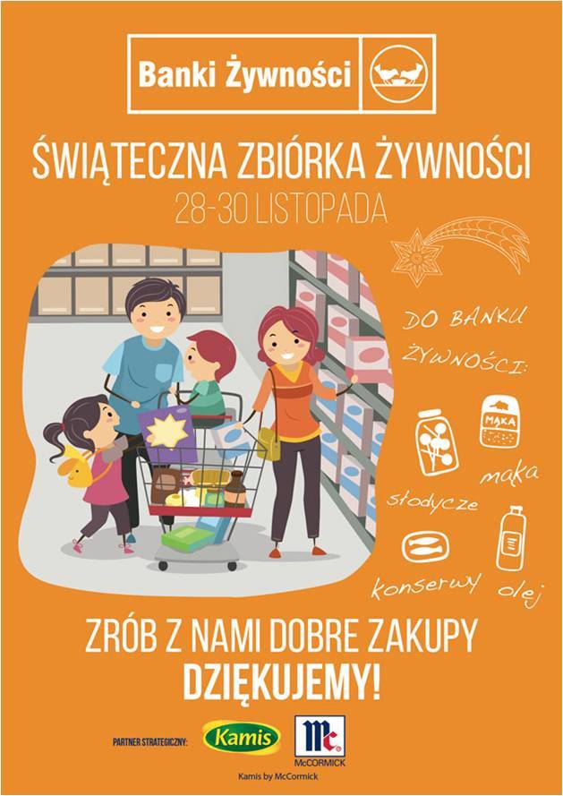 zbiorka2014r plakat