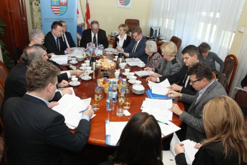 Nominowani do "Świętokrzyskiej Victorii"