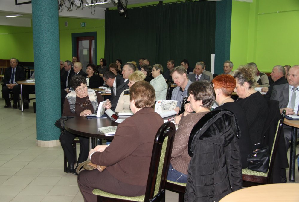 mt_gallery:Spotkanie z sołtysami