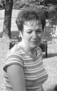 aldona s