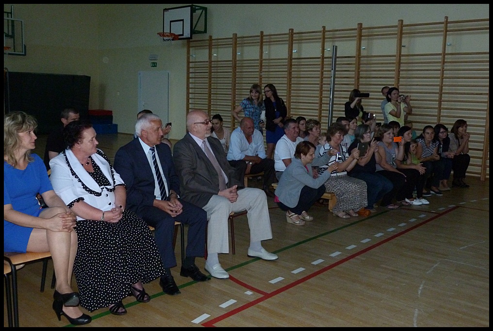 Zakończenie realizacji przez Gminę Busko-Zdrój Projektu unijnego pt. „Kraina Przedszkolaka”