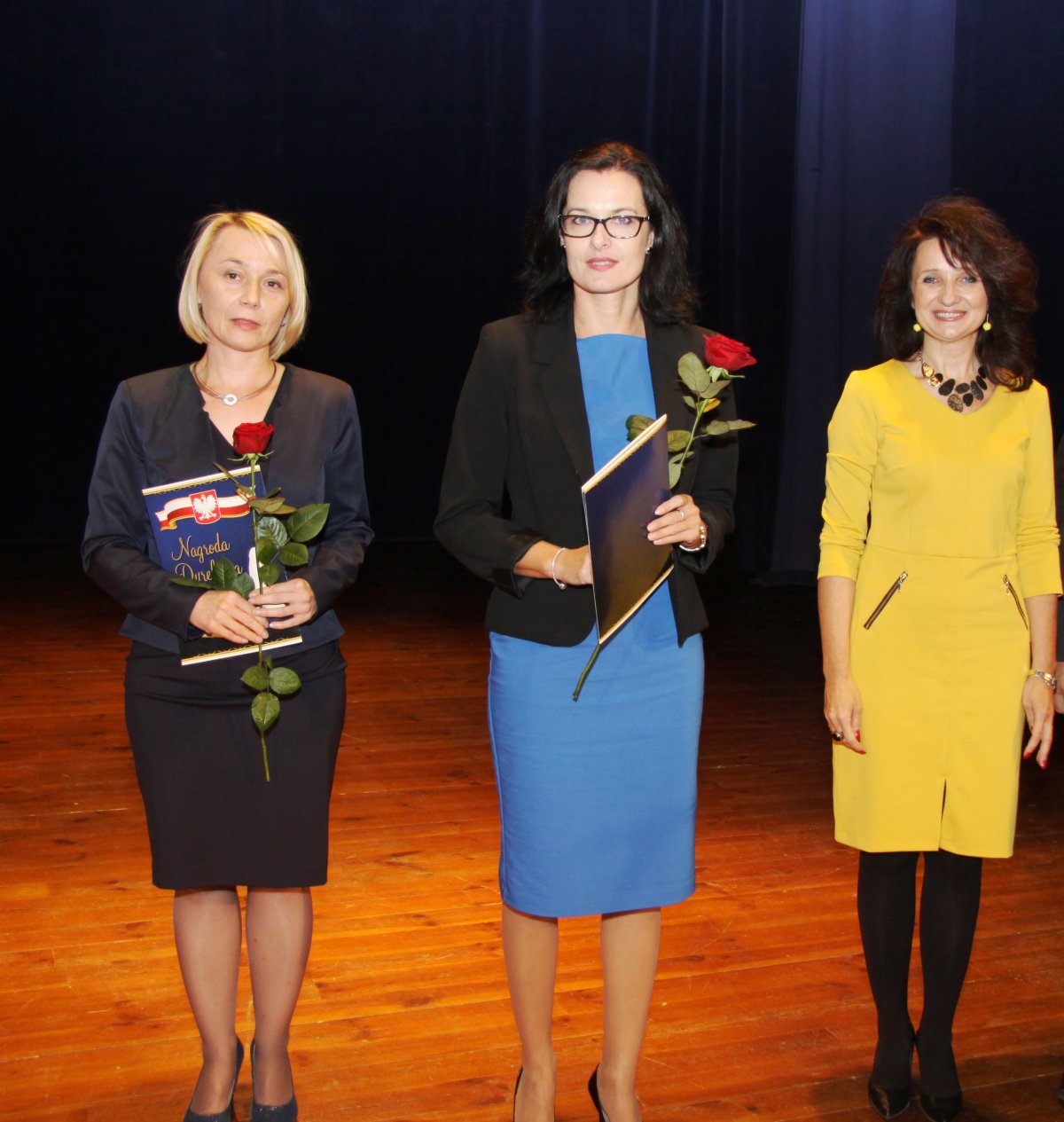 Dzień Edukacji Narodowej