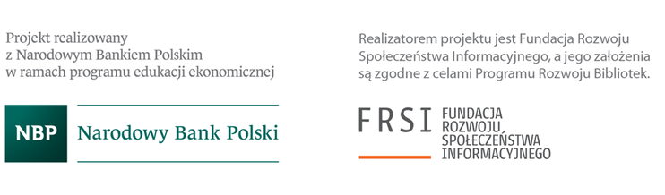 o finansach stopka nowe