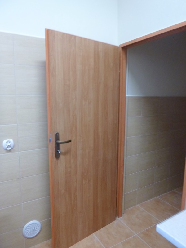 Świetlica w Kotkach