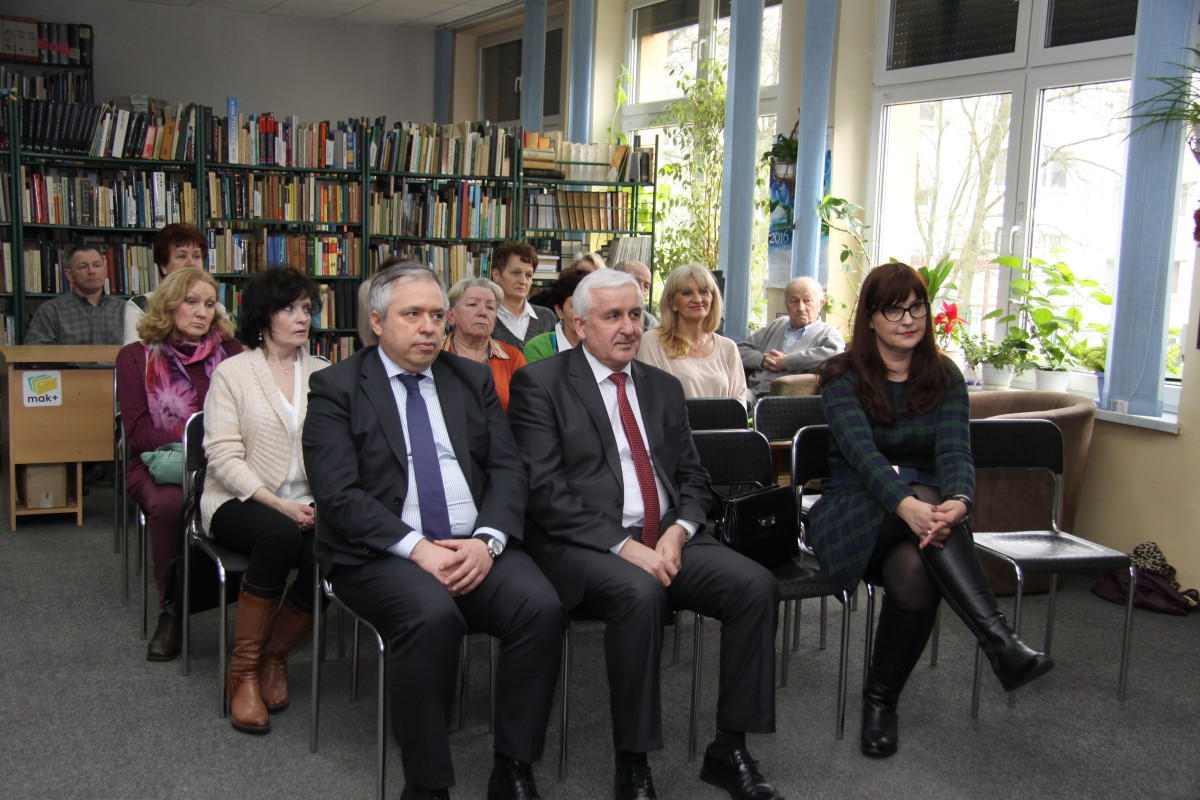 Edukacja finansowa dla dorosłych