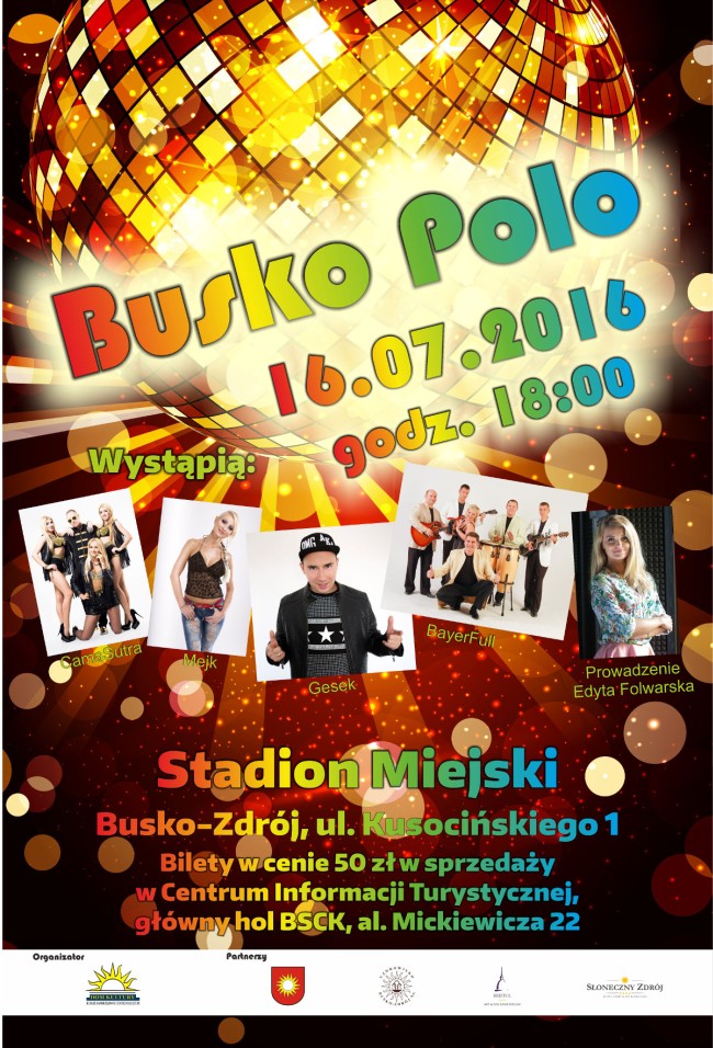 busko-polo