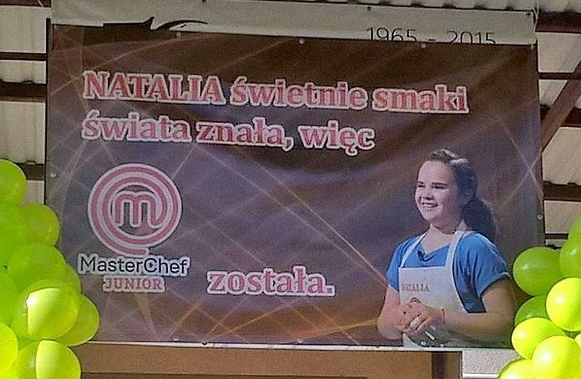 mt_gallery:MasterChef Junior może być tylko jeden!