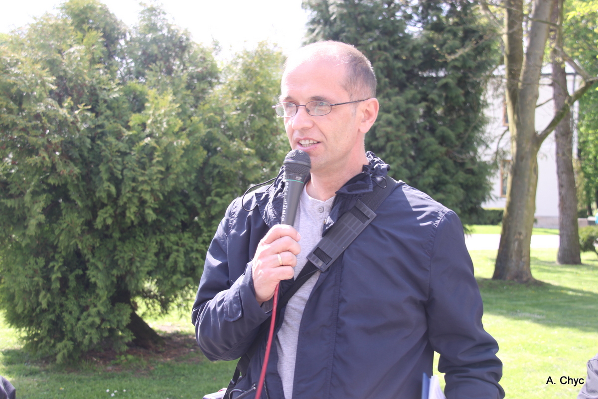 mt_gallery:Dni Otwarte dla Turystyki