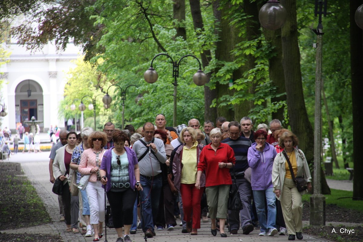 mt_gallery:Dni Otwarte Funduszy Europejskich