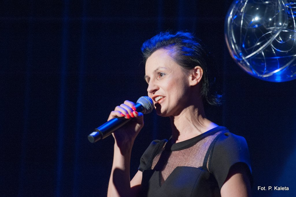 mt_gallery:Koncert Ani Wyszkoni - fotogaleria