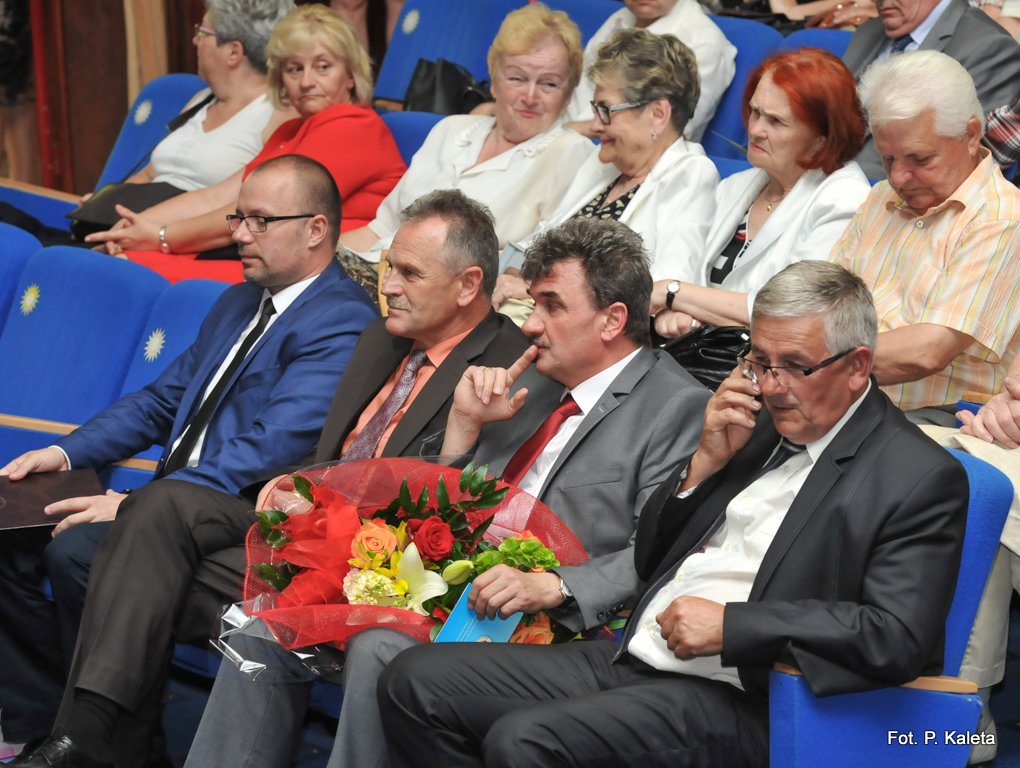 mt_gallery:Jubileusz 85 lat Zespołu Szkół Specjalnych w Busku-Zdroju