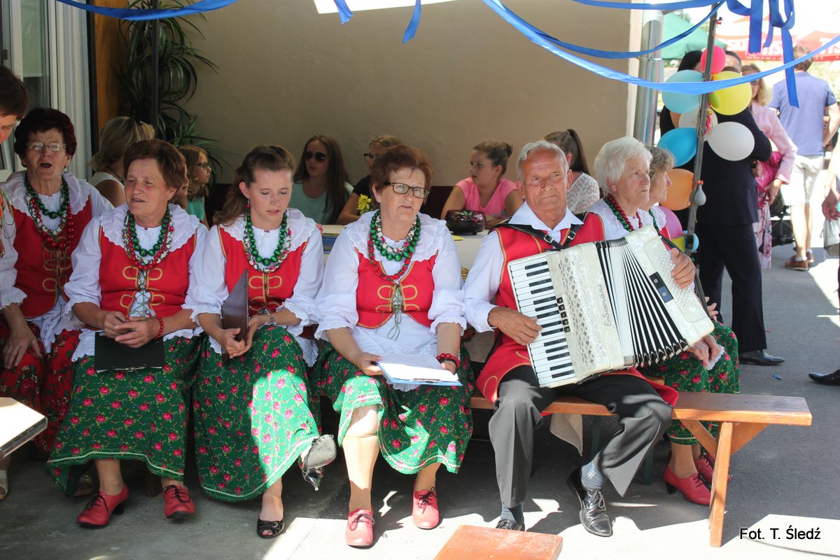 mt_gallery:Święto Ogórka w Widuchowej!