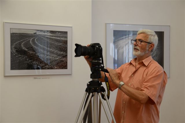 mt_gallery:Przedwiośnie 39
