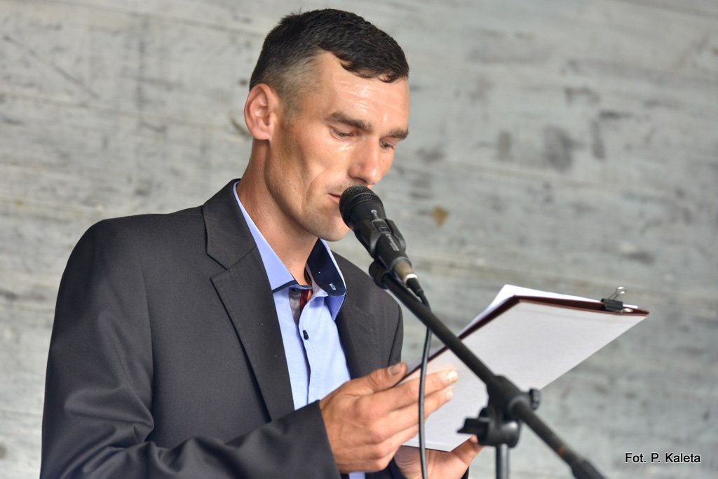 mt_gallery:Pęczelicki piknik pod studnią