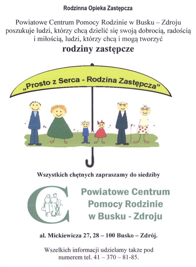 rodzina