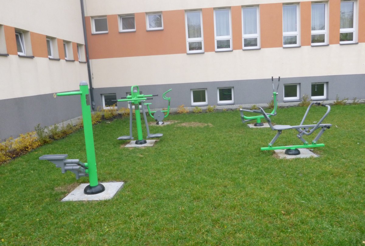 Fundusz sołecki w 2016 roku – podsumowanie