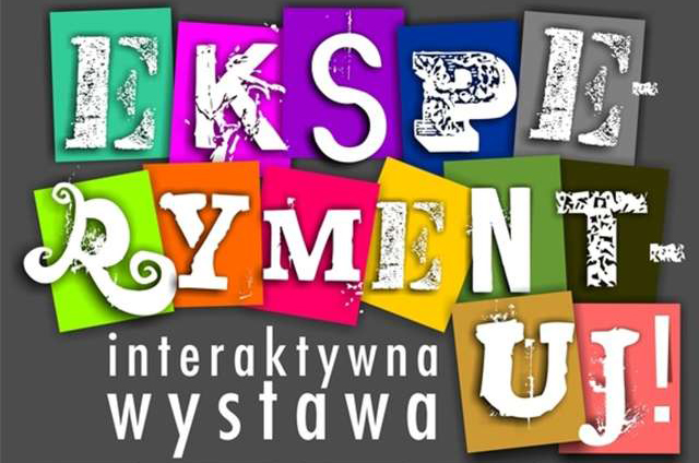 Centrum Nauki Kopernik z Warszawy z wizytą w Szkole Podstawowej nr 3