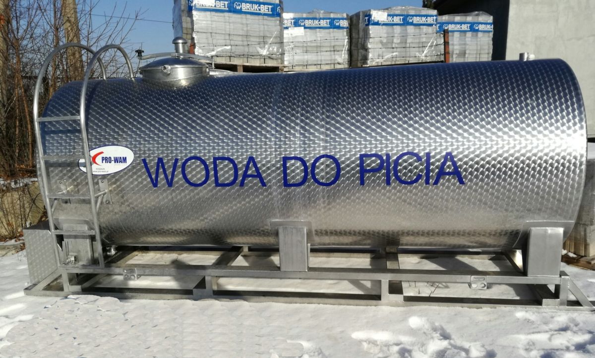 Nowy zakup MPGK