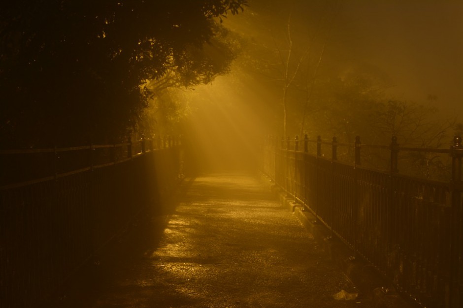 Smog: trzeba znaleźć bat na gminy