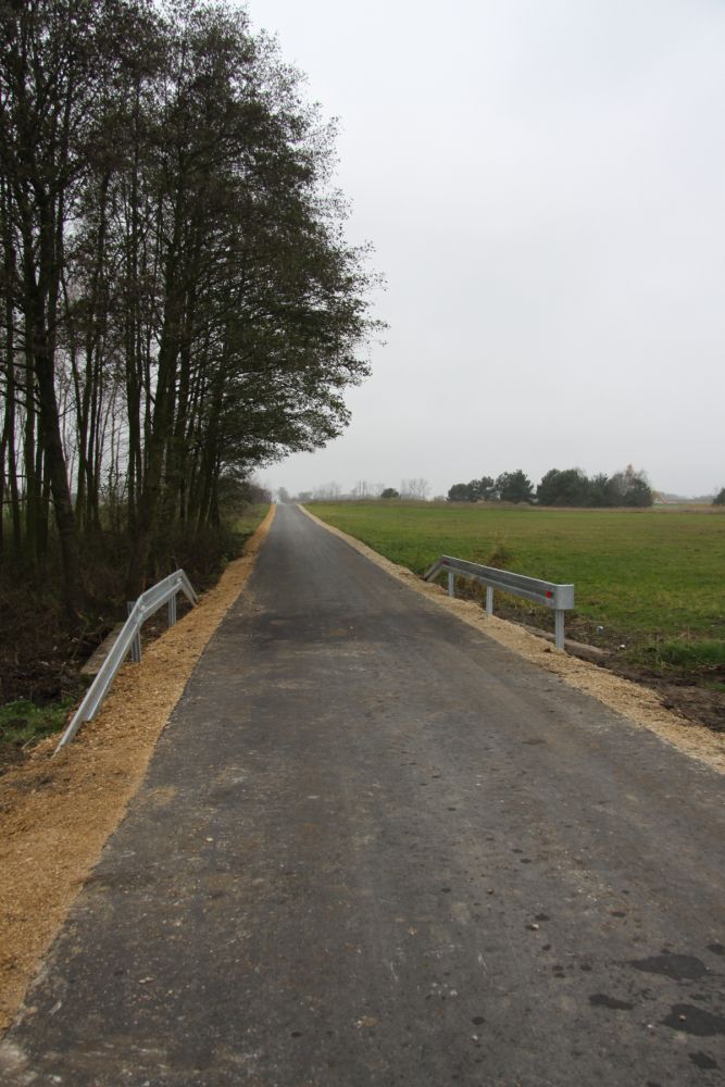 Kołaczkowice Wołyń