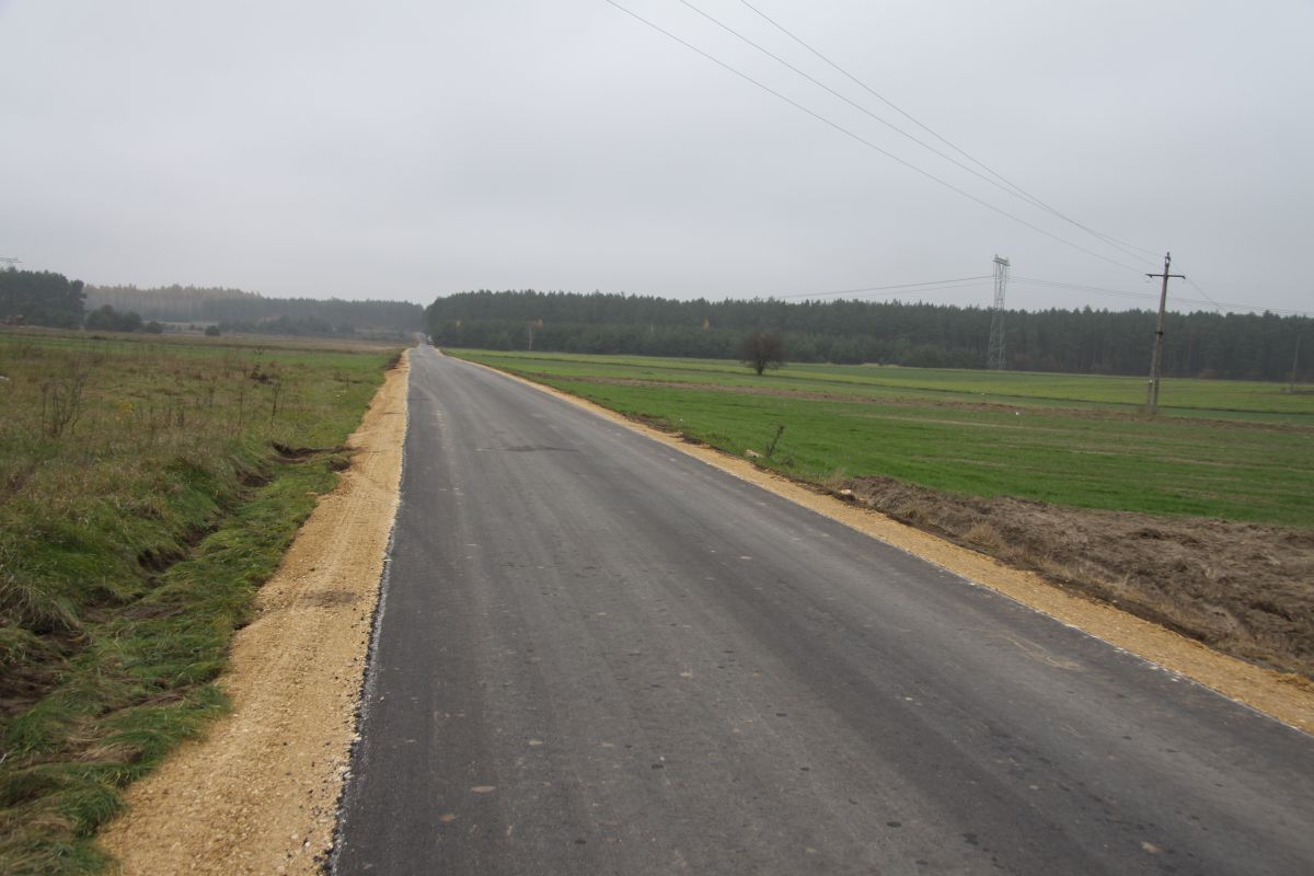 Młyny