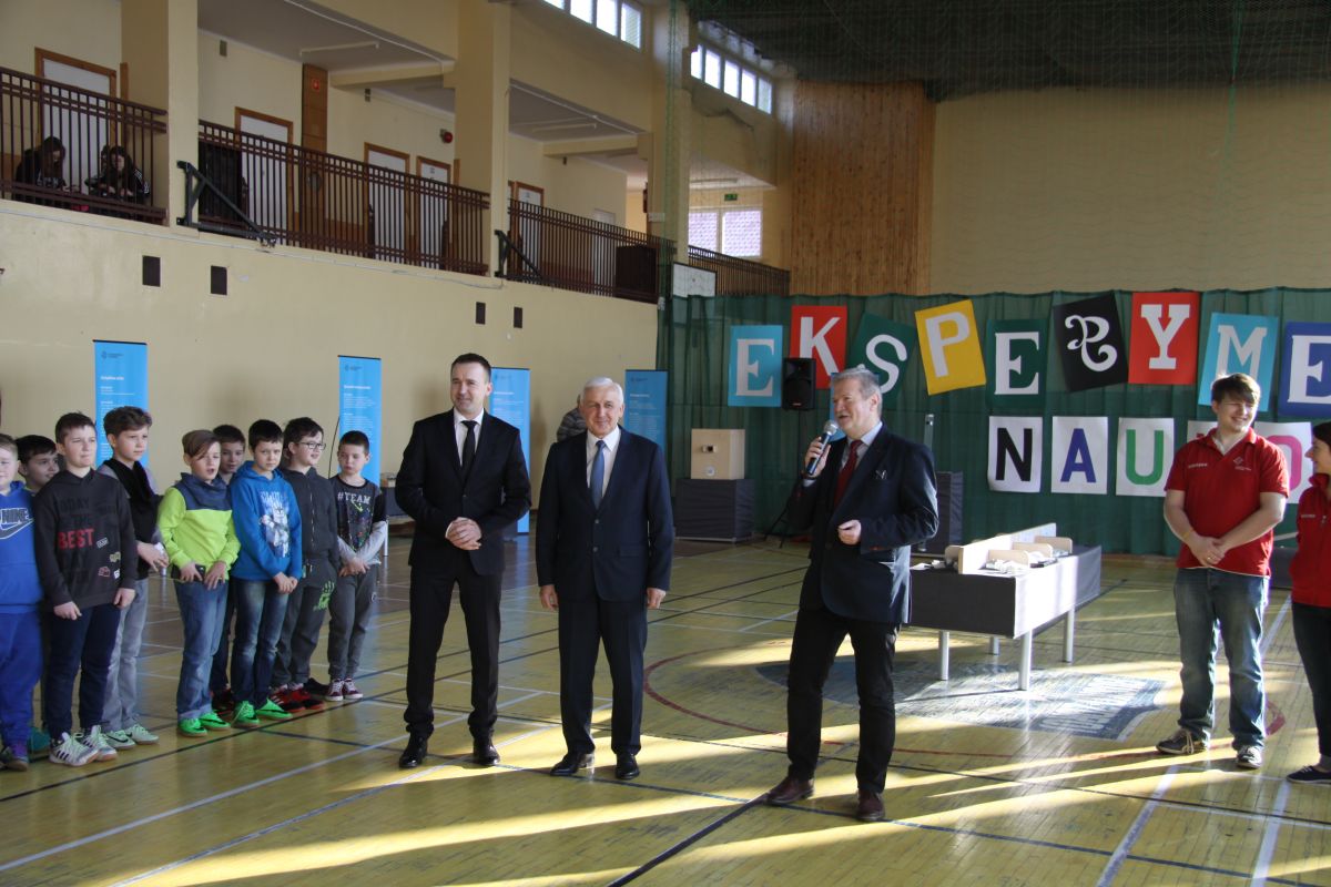 mt_gallery:Zdobyli wiedzę poprzez zabawę