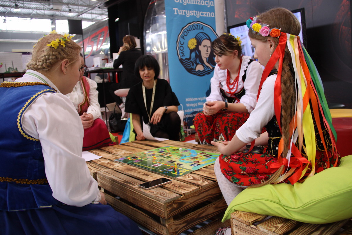 AGROTRAVEL 2017