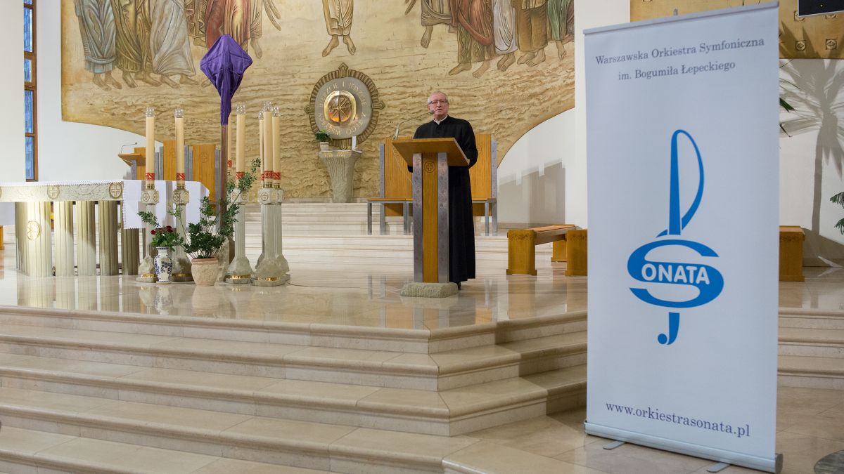 mt_gallery:Nadzwyczajny Koncert Oratoryjny