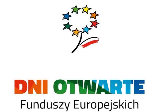dni-otwarte-baner-duzy