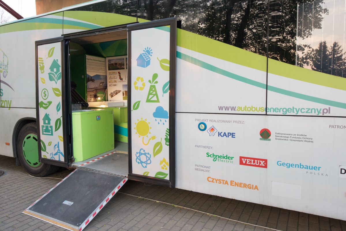 Festiwal Szwajcarski „Siła Regionów”